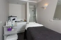 Ardoe House Hotel & Spa - spa