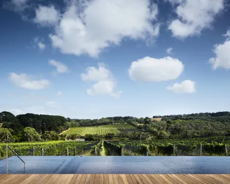 Jackalope Hotel Hotels in Flinders