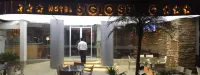 Hotel Siglo Sexto Hotels in 