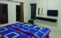 Sutra Hotel
