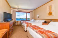 Hotel Cabaña Del Lago Puerto Varas Hotels in Puerto Varas