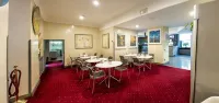 Hotel Club Hotels in Milan