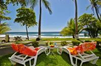 Tango Mar Beachfront Boutique Hotel & Villas Hotels in Paquera
