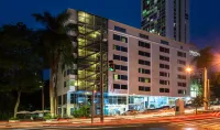 Studio Coliving Hotel Hotels in 