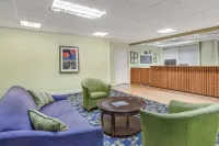 Days Inn by Wyndham Cullman Hotels in Cullman