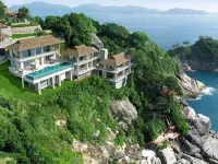 Omecure Kaba Kaba by Nakula Hotels in Bali