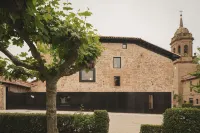 Casa Grande Hotel โรงแรมใน