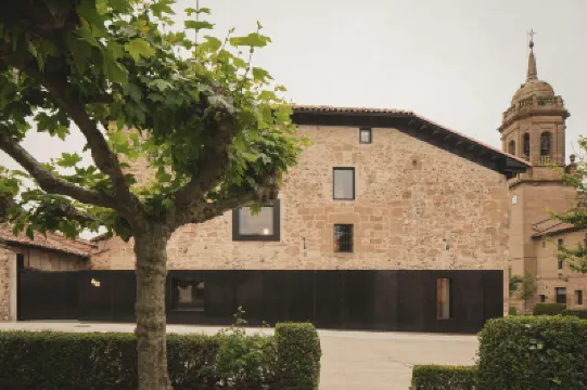 Casa Grande Hotel Hotels in 