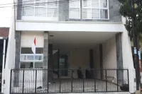 RedDoorz Syariah Near Unsoed Hôtels à : Purwokerto