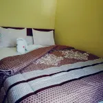 Fifawind Hotel Hotels in Tondong Belang