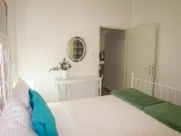 Katarina - Spa
