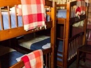 Mt Baker Lodging Cabin 44 - Sleeps 6