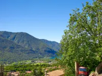 Minú