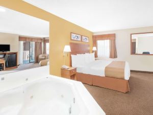 Baymont by Wyndham Port Huron