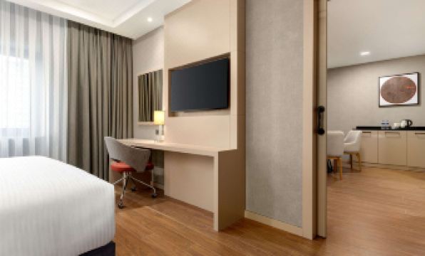 Ramada by Wyndham Adiyaman