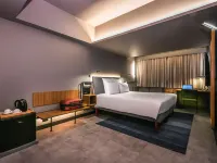 Novotel Lencois Paulista Hotels in Lençóis Paulista