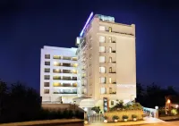 Yogi Executive, Navi Mumbai - spa