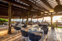 Ana y Jose Hotel & Beach Club Tulum