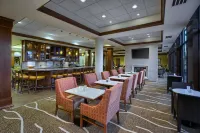 Hilton Garden Inn Durham-University Medical Center - Bars