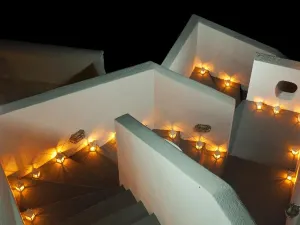 아다먼트 스위트