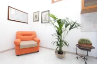 凱斯弗朗切斯科飯店