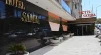 Hotel Samba