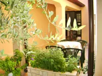 Apartments Miljenko Hotels in Peroj