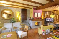 Hotel Casa Cornel - Wifi