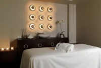Hotel Il Pellicano - spa