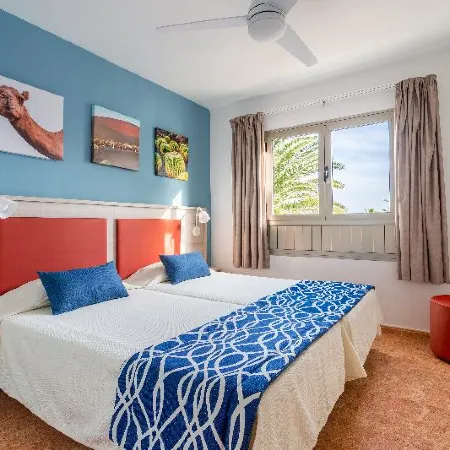 Hotel Floresta