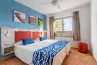 Hotel Floresta