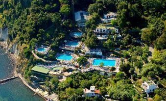 Hotel Gemma