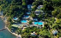 Hotel Gemma