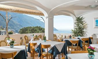 Hotel Vittoria - Housity