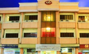 Nagaland Hotel - Housity