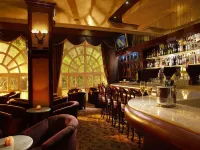 The Green Park Hotel Boutique