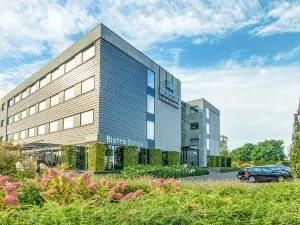 Mezzo Beringen