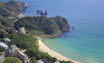 Kyukamura Minami-Izu