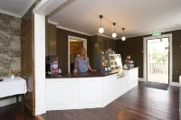 Ardrebo B&B Hoteles en Isla de Gotland