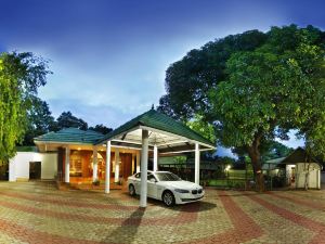 Malabar Heritage Hotels