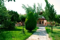 Agrotospita Country Houses Hotels in 