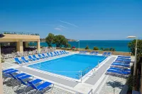Aegean Dream Hotel - Ocean View