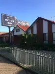 Melton Motor Inn and Apartments Hôtels à : Melton