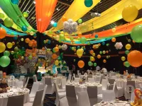 The B Hotel Quezon City Manila