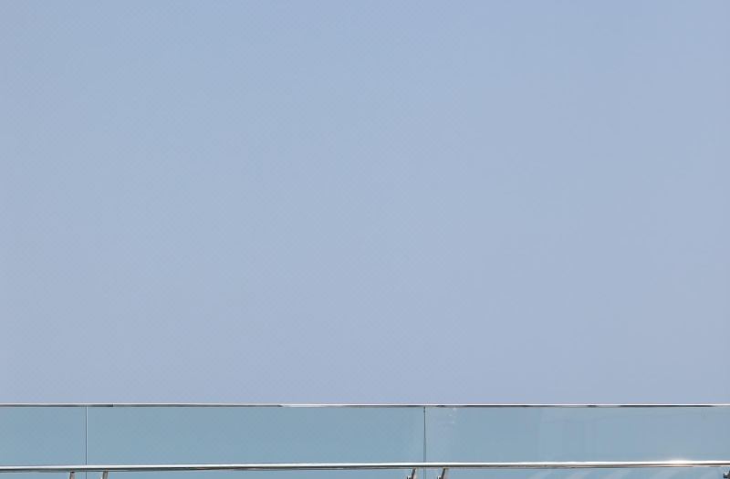 Minh Toan Safi Ocean Hotel photo 4