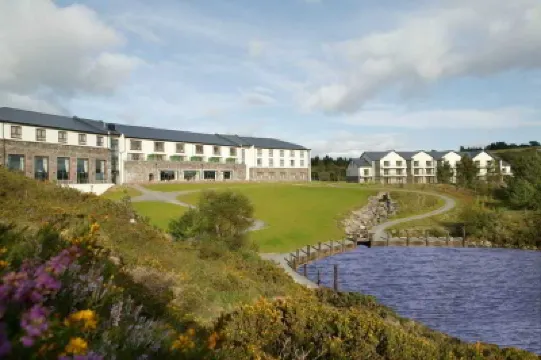 Sneem Hotel Hotels in 