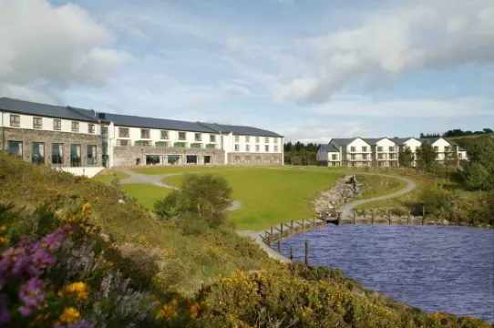 Sneem Hotel