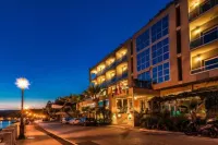 Hotel Miramare - Adults Only Hotels in 