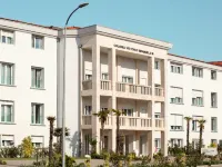 Toscana Charme Resort Hotels in Pisa