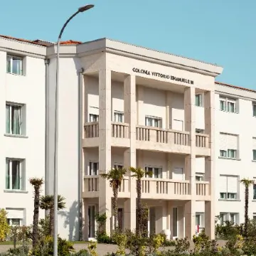 Toscana Charme Resort